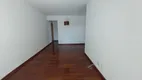 Foto 10 de Apartamento com 2 Quartos para alugar, 70m² em Água Branca, São Paulo