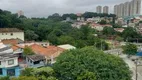 Foto 52 de Apartamento com 3 Quartos à venda, 77m² em Butantã, São Paulo