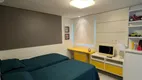 Foto 11 de Apartamento com 3 Quartos à venda, 124m² em Catole, Campina Grande