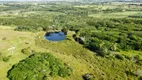 Foto 11 de Fazenda/Sítio com 4 Quartos à venda, 80000m² em , Monte Alegre