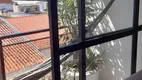 Foto 6 de Apartamento com 3 Quartos à venda, 103m² em Vila Betânia, São José dos Campos