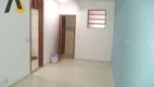 Foto 6 de Casa de Condomínio com 2 Quartos à venda, 80m² em Taquara, Rio de Janeiro