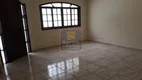 Foto 43 de Sobrado com 3 Quartos à venda, 174m² em Utinga, Santo André
