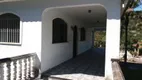 Foto 4 de Casa com 4 Quartos à venda, 271m² em Vila Muriqui, Mangaratiba