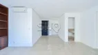 Foto 6 de Apartamento com 1 Quarto à venda, 69m² em Vila Olímpia, São Paulo