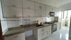 Foto 2 de Apartamento com 3 Quartos à venda, 110m² em Vila Santa Tereza, Presidente Prudente