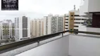 Foto 15 de Apartamento com 3 Quartos à venda, 90m² em Pituba, Salvador