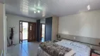 Foto 14 de Casa com 3 Quartos à venda, 156m² em Primeiro de Maio, Farroupilha