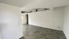 Foto 9 de Apartamento com 3 Quartos à venda, 100m² em Jaqueira, Recife