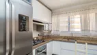 Foto 15 de Apartamento com 3 Quartos à venda, 112m² em Água Verde, Curitiba