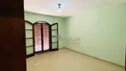 Foto 10 de Sobrado com 3 Quartos à venda, 200m² em Vila Matilde, São Paulo