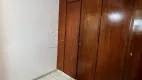 Foto 12 de Apartamento com 3 Quartos à venda, 117m² em Fátima, Fortaleza