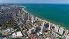 Foto 17 de Apartamento com 3 Quartos à venda, 80m² em Praia de Itaparica, Vila Velha