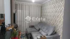 Foto 4 de Apartamento com 3 Quartos à venda, 120m² em Parque Reserva Fazenda Imperial, Sorocaba