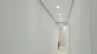 Foto 13 de Apartamento com 2 Quartos à venda, 42m² em Jardim do Lago, São Paulo