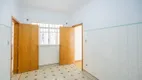 Foto 25 de Apartamento com 3 Quartos à venda, 198m² em Bela Vista, São Paulo