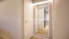 Foto 35 de Apartamento com 2 Quartos à venda, 112m² em Vila Olímpia, São Paulo