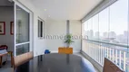 Foto 6 de Apartamento com 3 Quartos à venda, 94m² em Vila Leopoldina, São Paulo