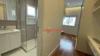 Foto 25 de Cobertura com 3 Quartos à venda, 150m² em Jardim Anália Franco, São Paulo