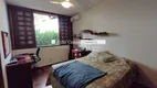 Foto 43 de Casa de Condomínio com 3 Quartos à venda, 1000m² em Parque Campolim, Sorocaba