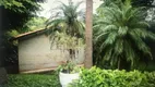 Foto 7 de Fazenda/Sítio com 6 Quartos à venda, 772m² em Condominio Quinta da Boa Vista, Ribeirão Preto