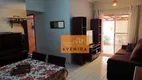 Foto 86 de Apartamento com 3 Quartos à venda, 83m² em Morumbi, Paulínia