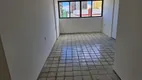 Foto 7 de Apartamento com 4 Quartos à venda, 150m² em Jatiúca, Maceió