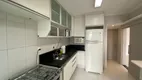 Foto 18 de Apartamento com 3 Quartos à venda, 98m² em Vila Mariana, São Paulo