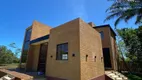 Foto 6 de Casa com 4 Quartos à venda, 400m² em Vila de Abrantes Abrantes, Camaçari