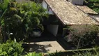 Foto 4 de Casa com 4 Quartos à venda, 500m² em Jardim Placaford, Salvador