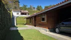 Foto 21 de Casa de Condomínio com 3 Quartos à venda, 237m² em Granja Viana, Cotia