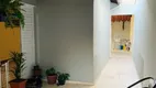 Foto 5 de Casa com 3 Quartos à venda, 250m² em Jardim Suzanópolis, Suzano