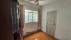 Foto 15 de Casa com 5 Quartos à venda, 200m² em Granbery, Juiz de Fora