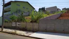 Foto 10 de Lote/Terreno à venda, 868m² em Jardim América, Bragança Paulista