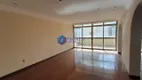 Foto 2 de Cobertura com 5 Quartos à venda, 394m² em Serra, Belo Horizonte