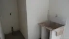 Foto 12 de Casa com 1 Quarto para alugar, 10m² em Cangaíba, São Paulo