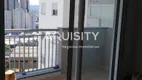 Foto 3 de Apartamento com 2 Quartos à venda, 59m² em Brás, São Paulo