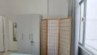 Foto 13 de Apartamento com 1 Quarto à venda, 37m² em Centro, Rio de Janeiro