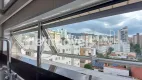 Foto 25 de Apartamento com 4 Quartos à venda, 140m² em Serra, Belo Horizonte