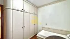 Foto 24 de Apartamento com 3 Quartos à venda, 122m² em Ponta Aguda, Blumenau
