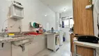 Foto 19 de Apartamento com 2 Quartos à venda, 82m² em Gonzaga, Santos