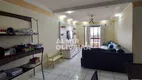 Foto 2 de Apartamento com 3 Quartos à venda, 189m² em Centro, Sertãozinho