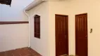 Foto 17 de Casa com 3 Quartos à venda, 180m² em Vila Pompéia, Campinas