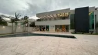 Foto 8 de Casa com 5 Quartos à venda, 583m² em Alphaville Lagoa Dos Ingleses, Nova Lima