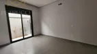 Foto 11 de Casa de Condomínio com 2 Quartos à venda, 175m² em Residencial Pecan, Itupeva