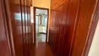 Foto 19 de Casa com 4 Quartos à venda, 566m² em Condominio Village Visconde de Itamaraca, Valinhos