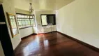 Foto 17 de Casa com 4 Quartos à venda, 197m² em Vila Suzana, Canela