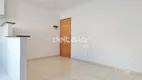 Foto 2 de Apartamento com 2 Quartos à venda, 50m² em São Cosme de Cima, Santa Luzia