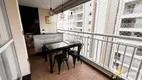 Foto 6 de Apartamento com 3 Quartos à venda, 144m² em Planalto, São Bernardo do Campo
