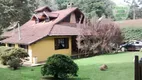 Foto 9 de Casa com 4 Quartos à venda, 207m² em Monte Verde, Camanducaia